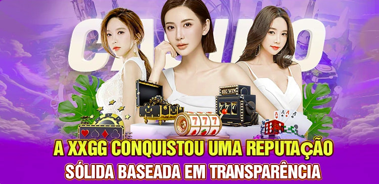 Download app qqpg Android iOS