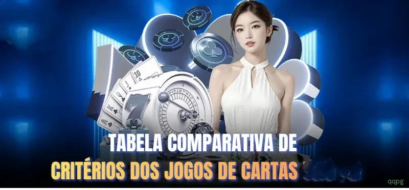 Slots no app qqpg mobile