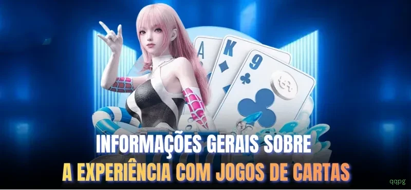 Desempenho do app qqpg em diferentes aparelhos