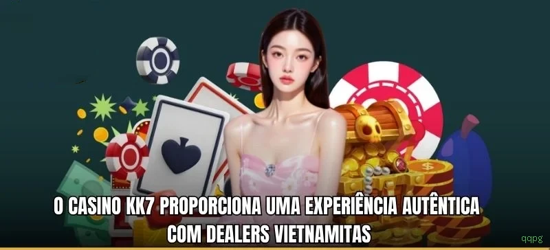 Configurações úteis dentro do app qqpg