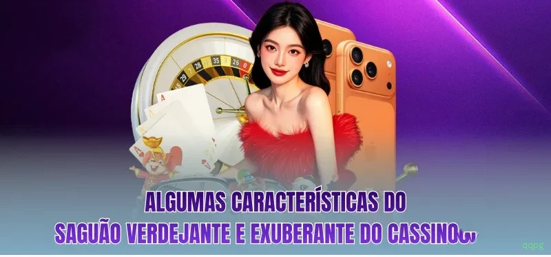 Apostas esportivas qqpg - futebol e esportes ao vivo