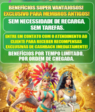 Apostas futebol ao vivo qqpg - odds competitivas