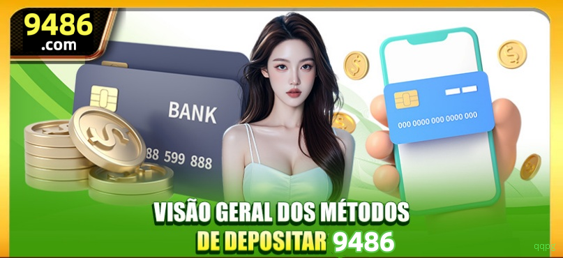 App qqpg apostas esportivas mobile