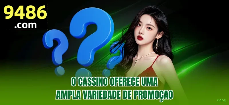 Dúvidas frequentes sobre apostas esportivas na qqpg