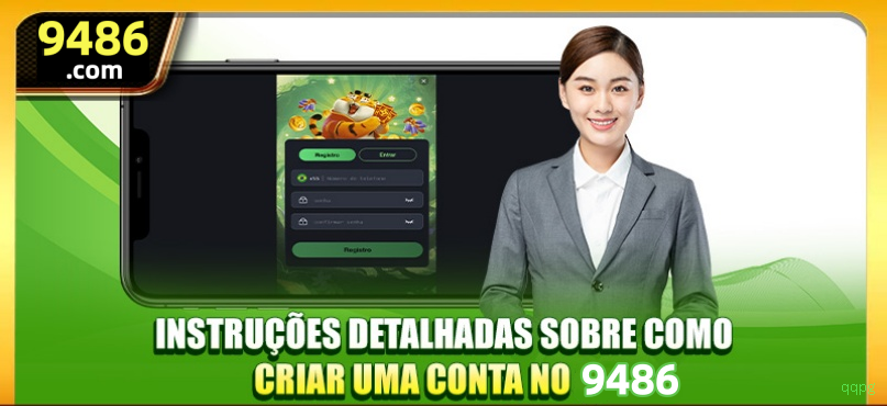 Cassino ao vivo qqpg dealers
