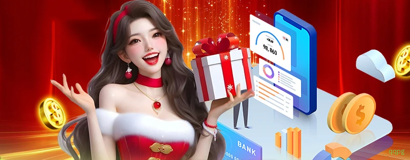 Download app qqpg Android iOS
