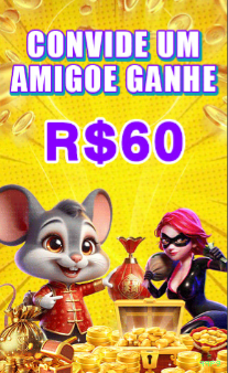 Aviator - Crash game popular na qqpg
