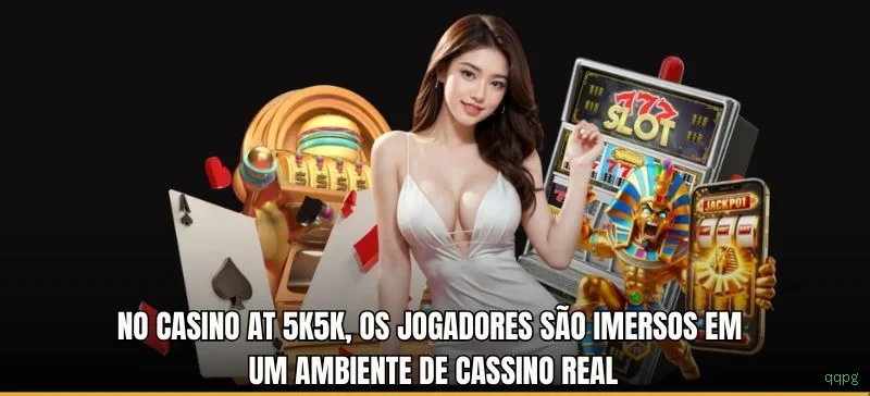 Starlight Princess - Slot game com multiplicadores na qqpg