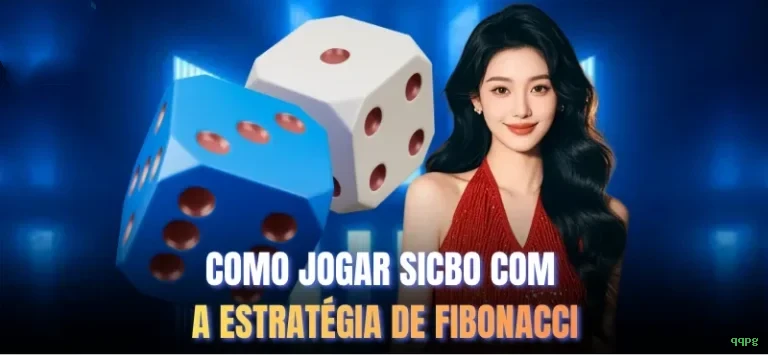 Pagamentos qqpg PIX