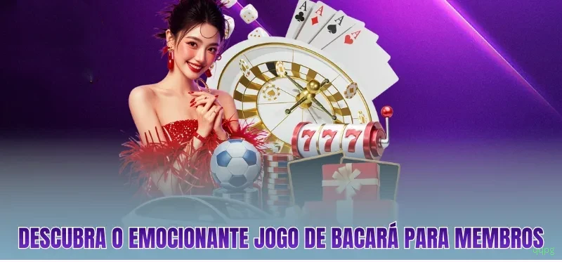Registro qqpg - cadastro rápido