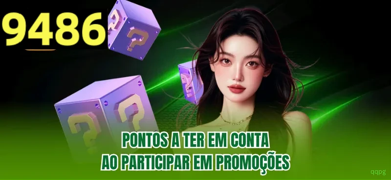 Formulário registro qqpg