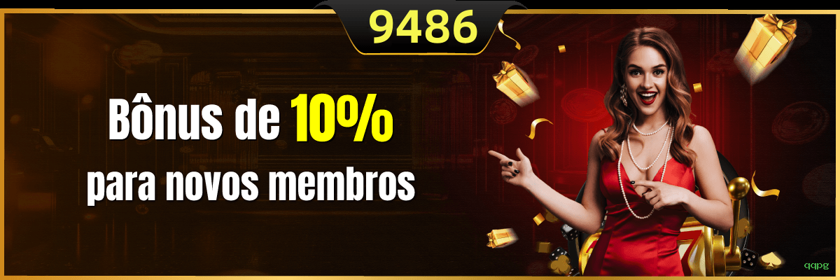Slots qqpg - Sweet Bonanza e caça-níqueis populares