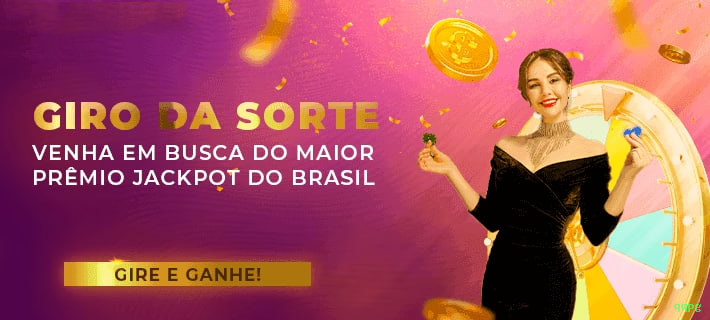 Programa VIP qqpg - benefícios exclusivos