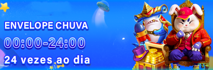 Suporte VIP qqpg - atendimento prioritário