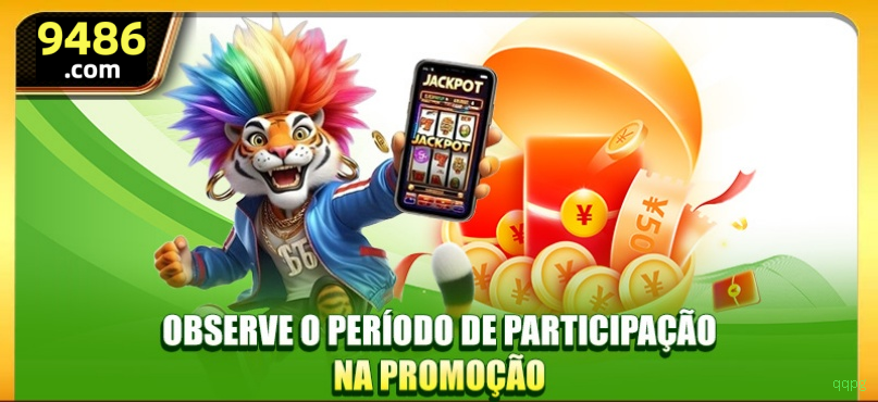Suporte VIP qqpg - atendimento prioritário
