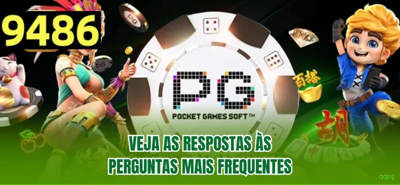 Slots com prêmios qqpg